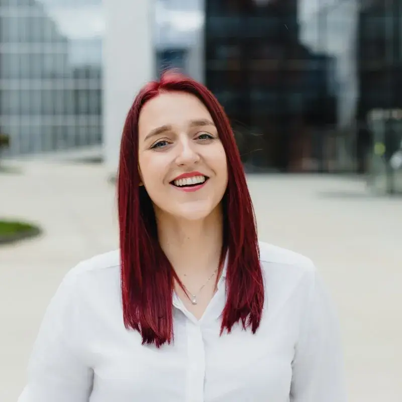 Danguolės Skalskės profilio nuotrauka