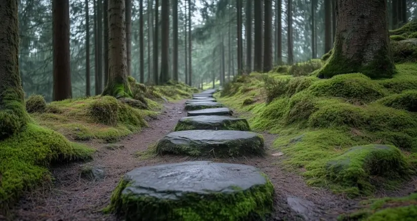 MOSS agency skaitmeninė rinkodara, kuri įsišaknyja