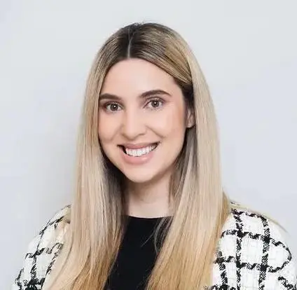 Paulinos Šlėvės profilio nuotrauka